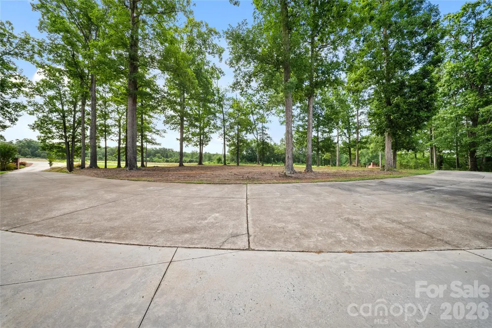 36079 Ridge Street Albemarle, NC 28001
