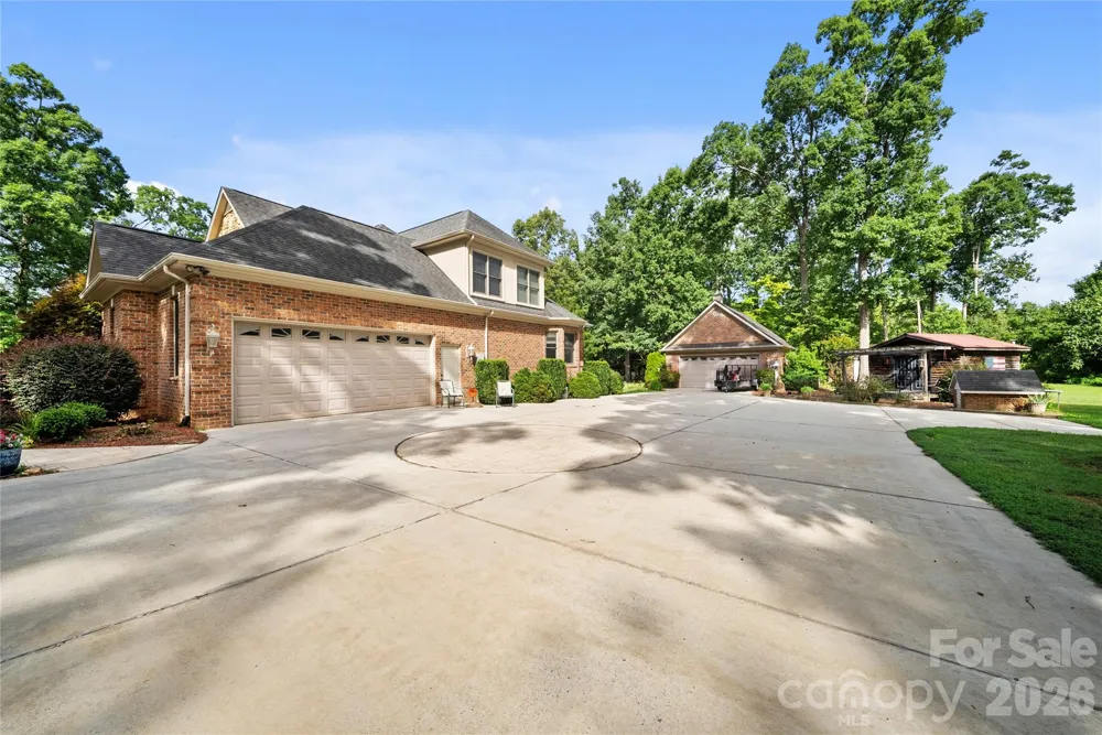 36079 Ridge Street Albemarle, NC 28001