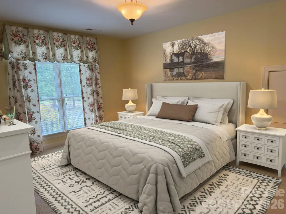 36079 Ridge Street Albemarle, NC 28001