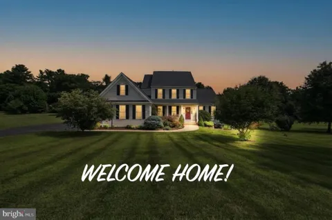 11405 ROTHERWOOD DRIVE