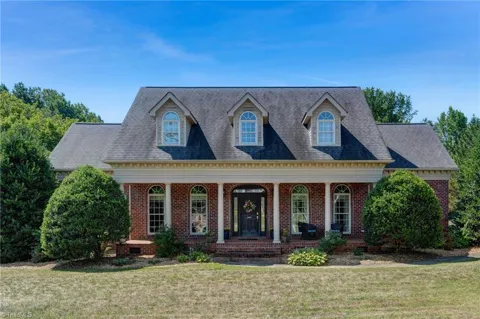 8513 Merriman Farm Road