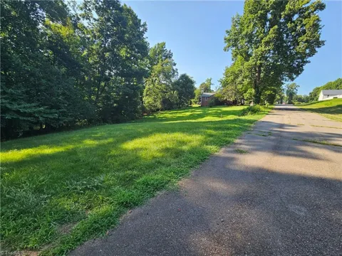 0 S Brenhaven Drive