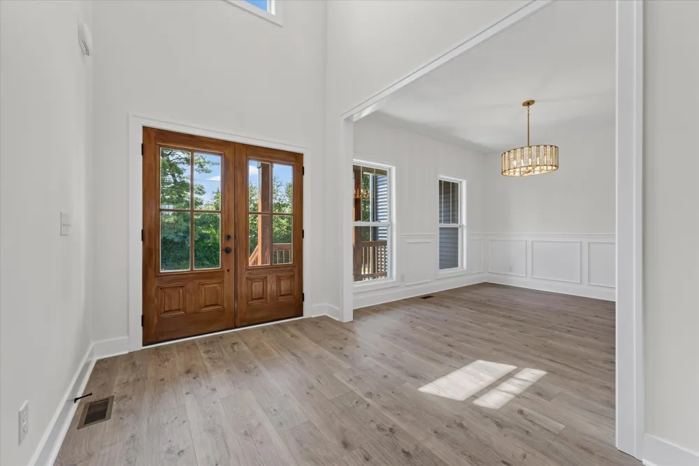 4807 Hunter Rd Southside, TN 37171