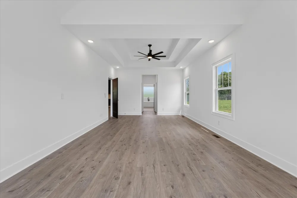 4807 Hunter Rd Southside, TN 37171