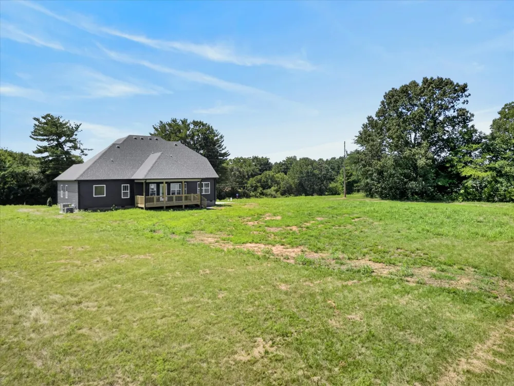 4807 Hunter Rd Southside, TN 37171