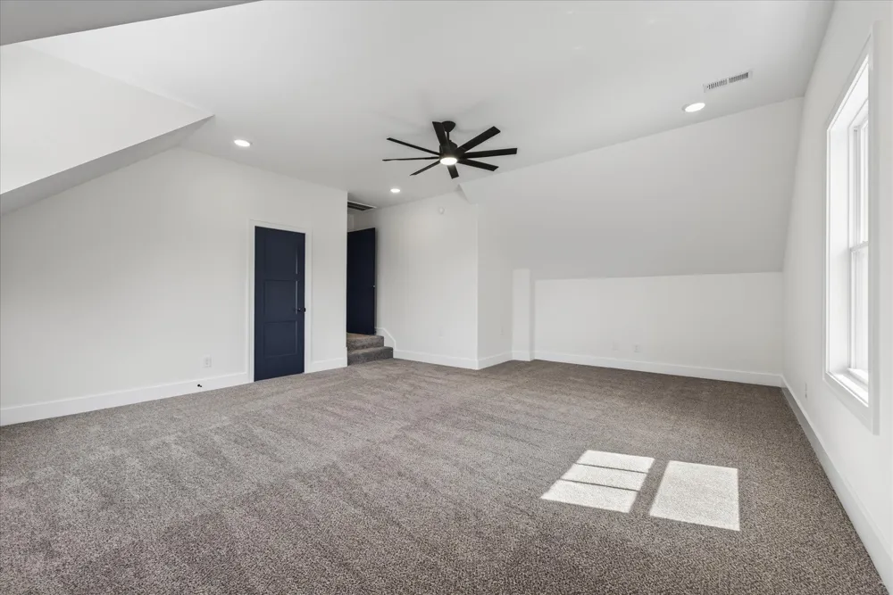 4807 Hunter Rd Southside, TN 37171