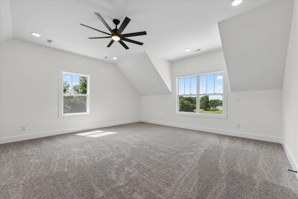 4807 Hunter Rd Southside, TN 37171