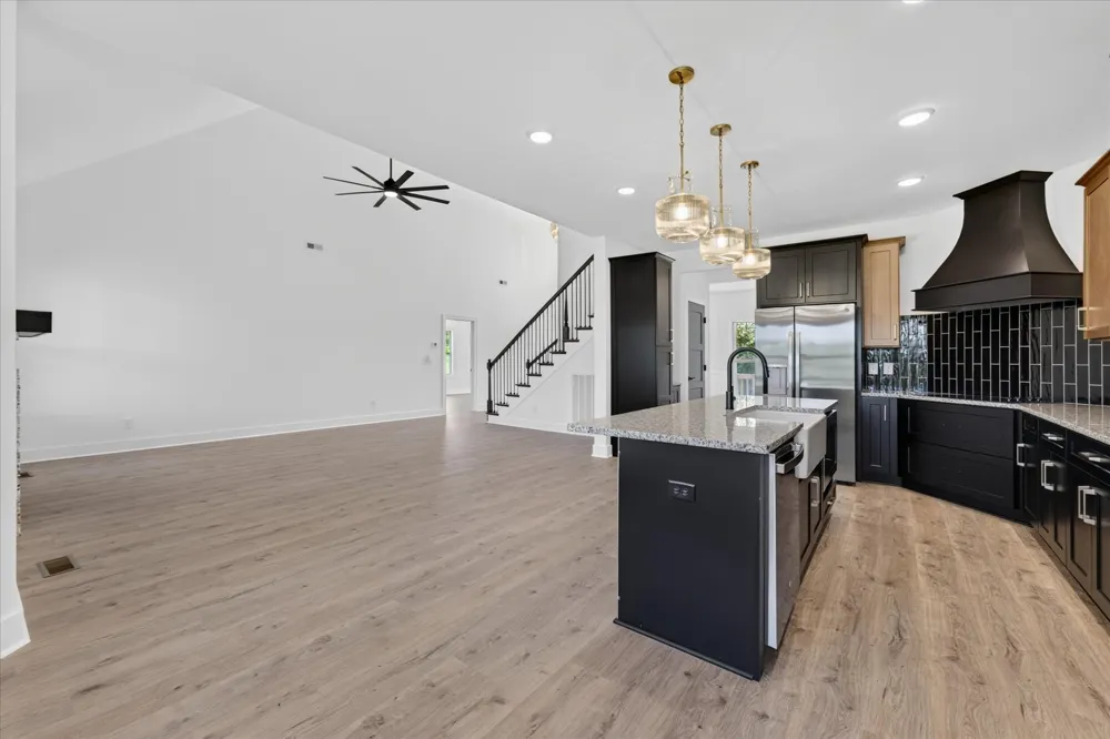 4807 Hunter Rd Southside, TN 37171
