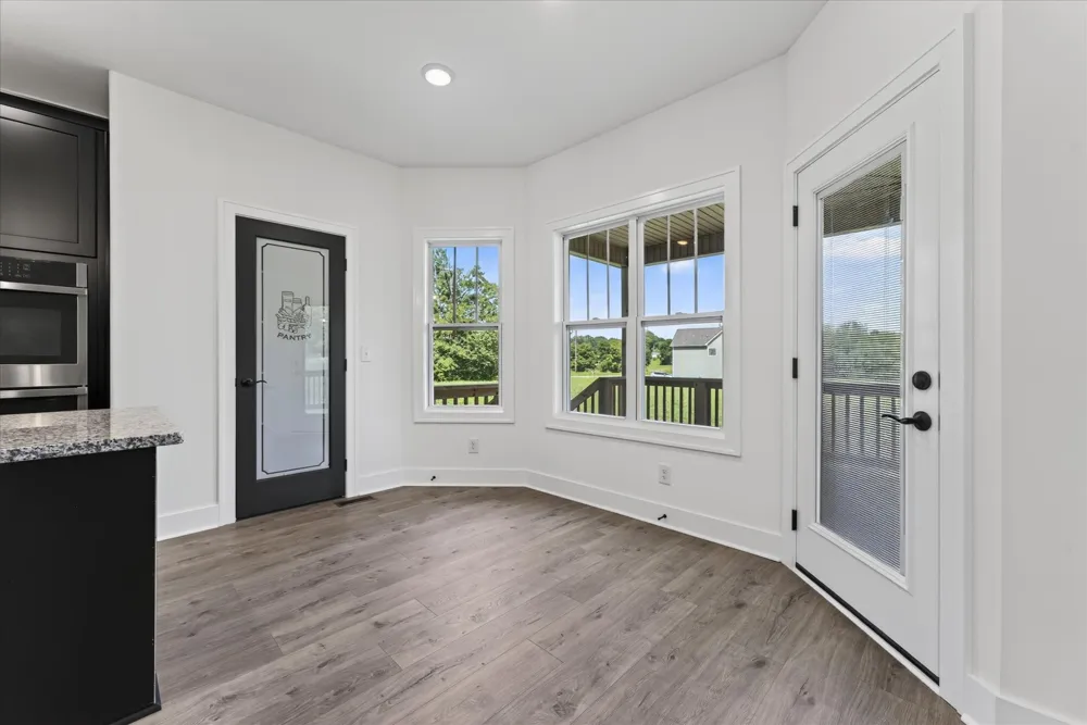 4807 Hunter Rd Southside, TN 37171