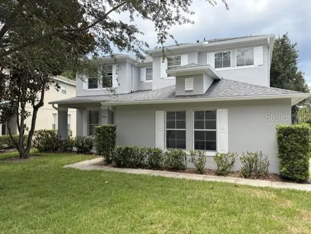 1885 SCRUB JAY RD. Apopka, FL 32703