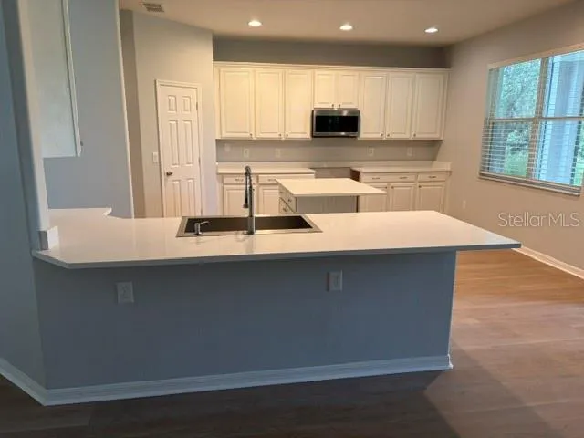 1885 SCRUB JAY RD. Apopka, FL 32703