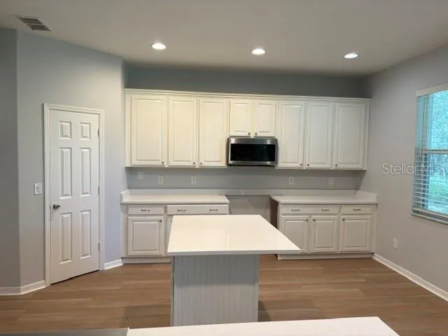 1885 SCRUB JAY RD. Apopka, FL 32703