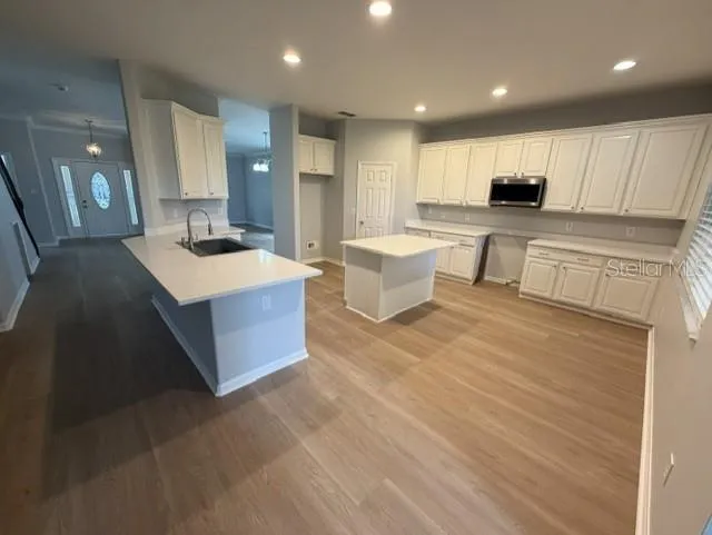 1885 SCRUB JAY RD. Apopka, FL 32703
