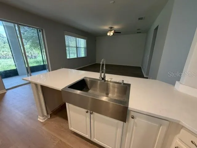 1885 SCRUB JAY RD. Apopka, FL 32703
