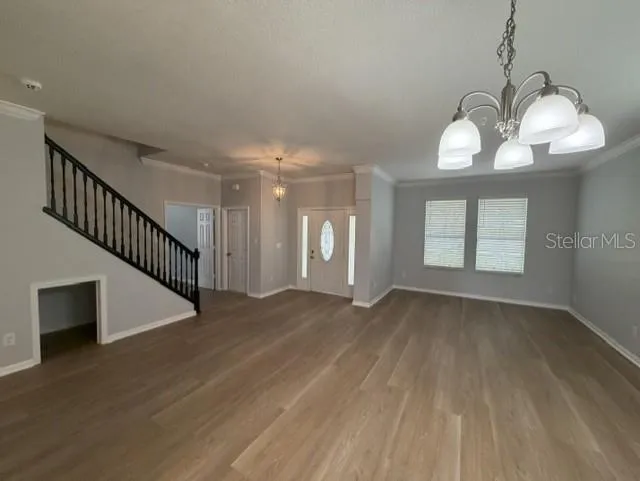 1885 SCRUB JAY RD. Apopka, FL 32703
