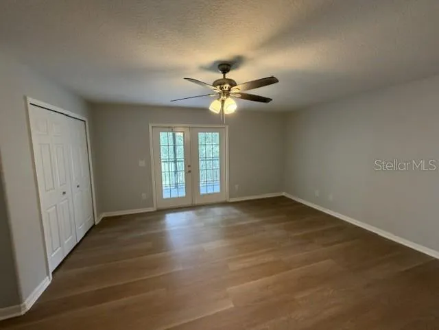 1885 SCRUB JAY RD. Apopka, FL 32703