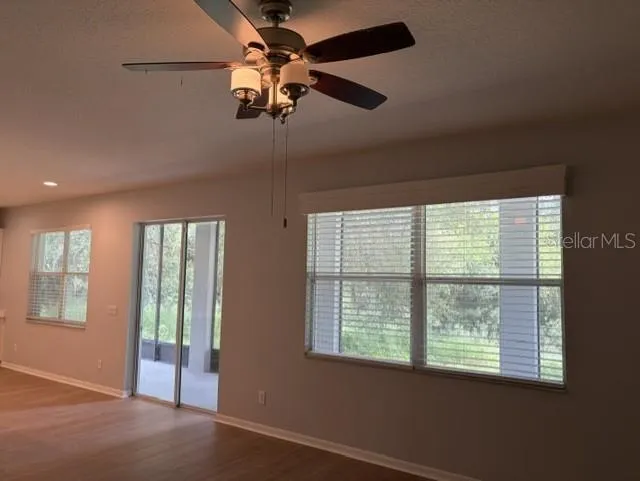 1885 SCRUB JAY RD. Apopka, FL 32703