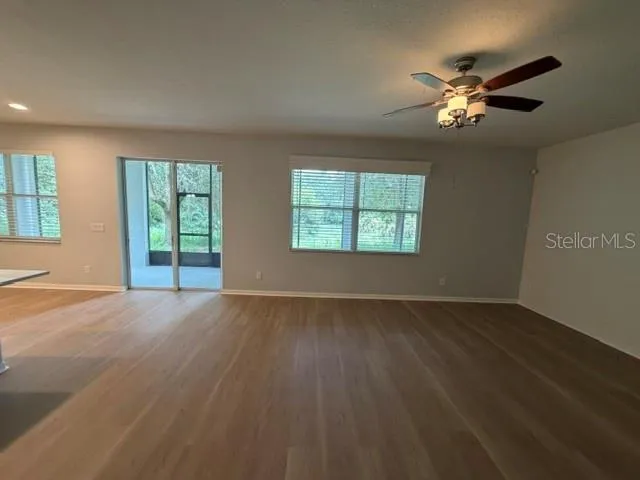 1885 SCRUB JAY RD. Apopka, FL 32703