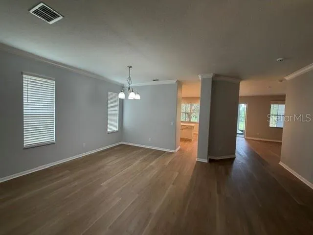 1885 SCRUB JAY RD. Apopka, FL 32703