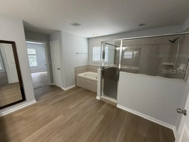 1885 SCRUB JAY RD. Apopka, FL 32703