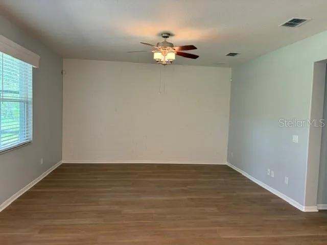 1885 SCRUB JAY RD. Apopka, FL 32703