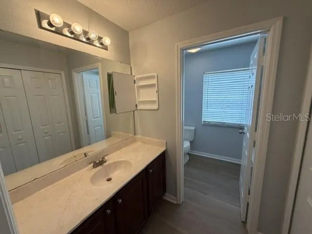 1885 SCRUB JAY RD. Apopka, FL 32703