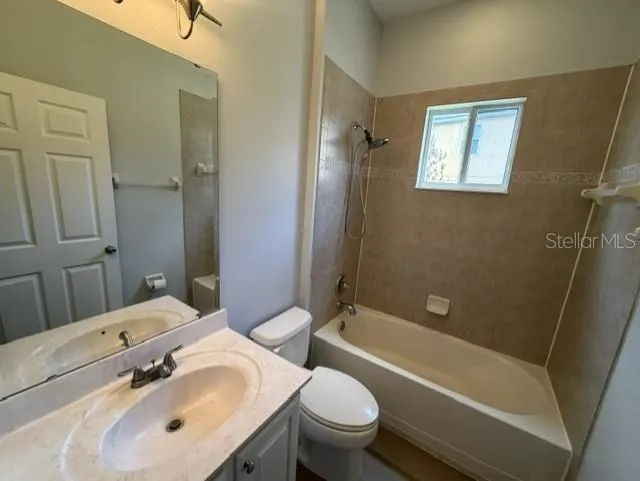 1885 SCRUB JAY RD. Apopka, FL 32703