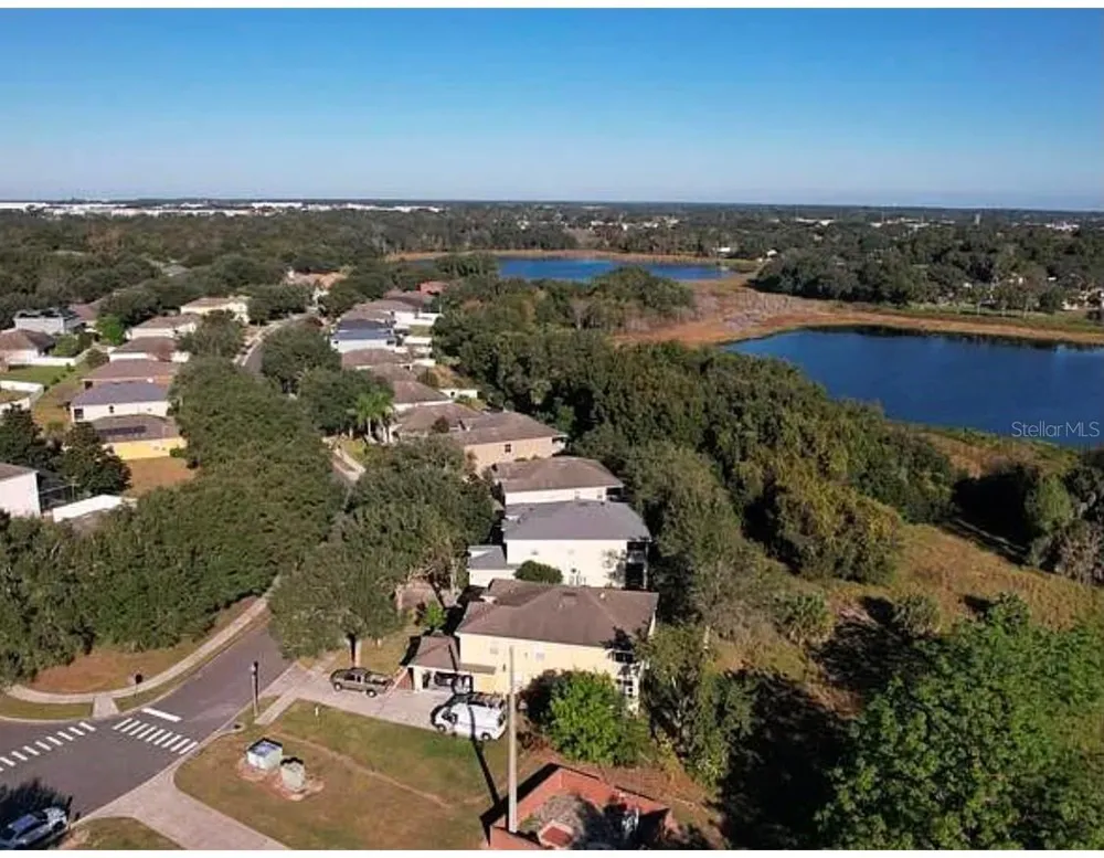 1885 SCRUB JAY RD. Apopka, FL 32703