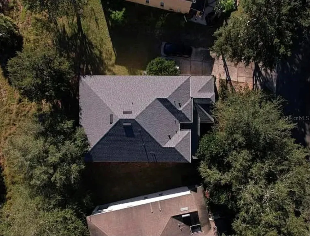 1885 SCRUB JAY RD. Apopka, FL 32703