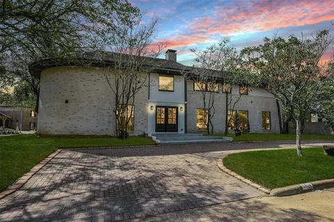 5614 Indian Circle