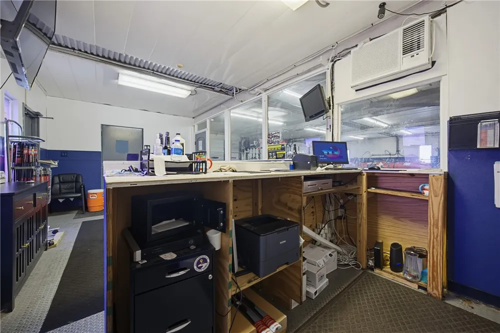 504 S San Patricio Street Sinton, TX 78387