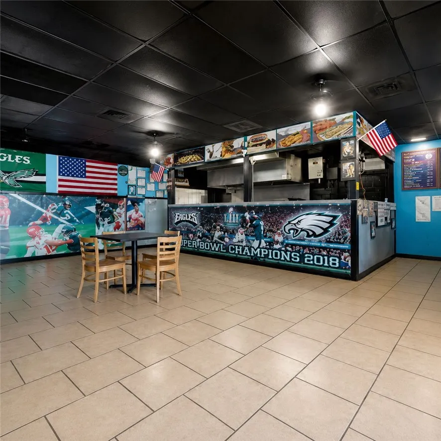 3314 Surfside Boulevard Corpus Christi, TX 78402