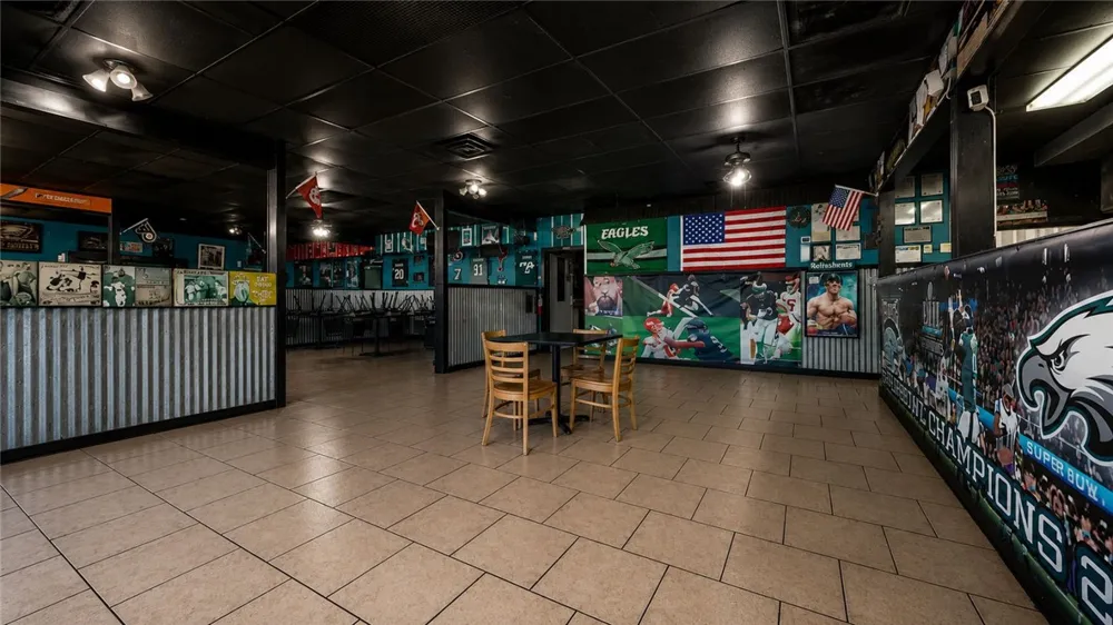 3314 Surfside Boulevard Corpus Christi, TX 78402