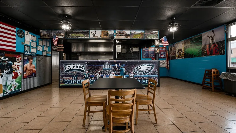 3314 Surfside Boulevard Corpus Christi, TX 78402