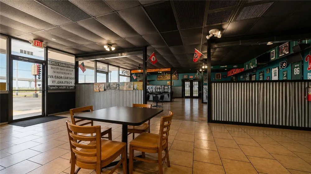 3314 Surfside Boulevard Corpus Christi, TX 78402
