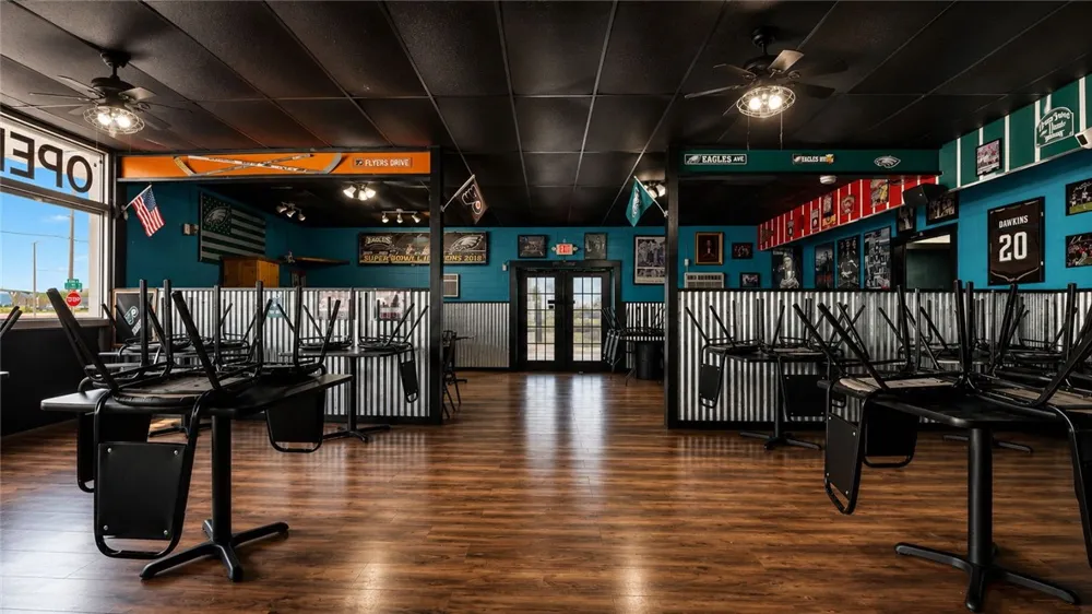 3314 Surfside Boulevard Corpus Christi, TX 78402