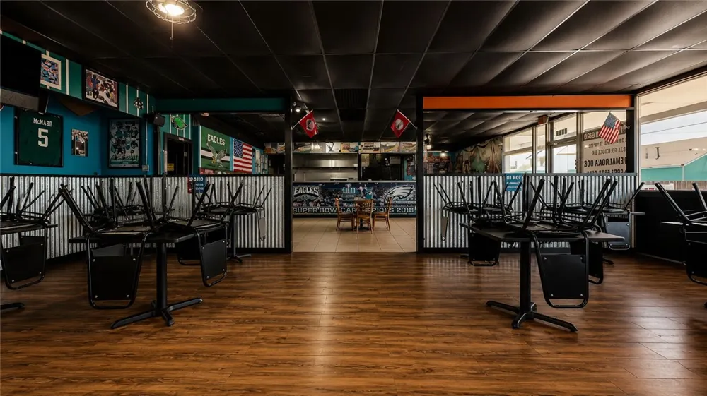 3314 Surfside Boulevard Corpus Christi, TX 78402