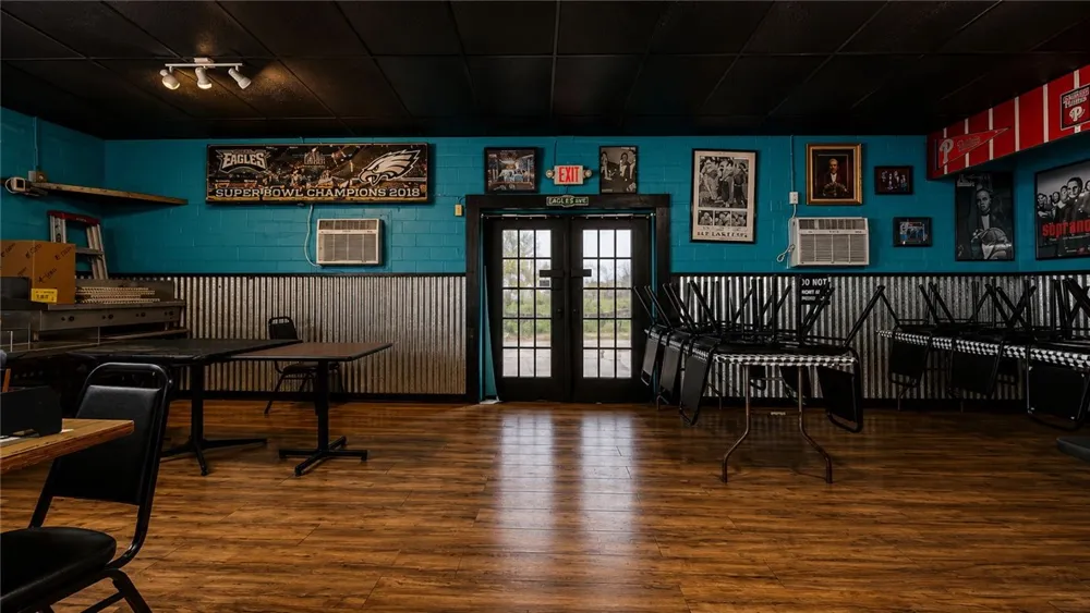 3314 Surfside Boulevard Corpus Christi, TX 78402