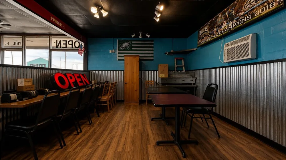 3314 Surfside Boulevard Corpus Christi, TX 78402