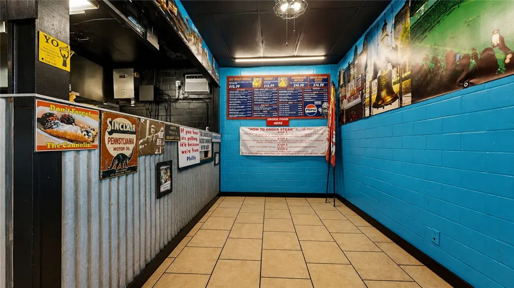 3314 Surfside Boulevard Corpus Christi, TX 78402