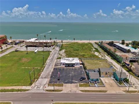 3314 Surfside Boulevard