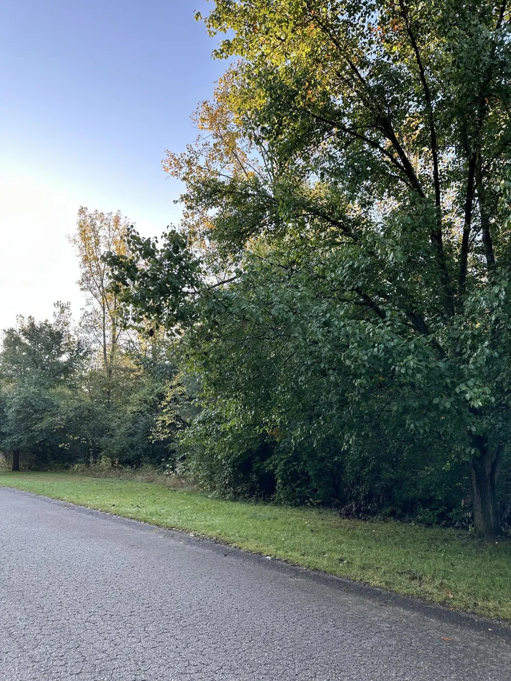 1544 Echo Valley Drive Niles, MI 49120