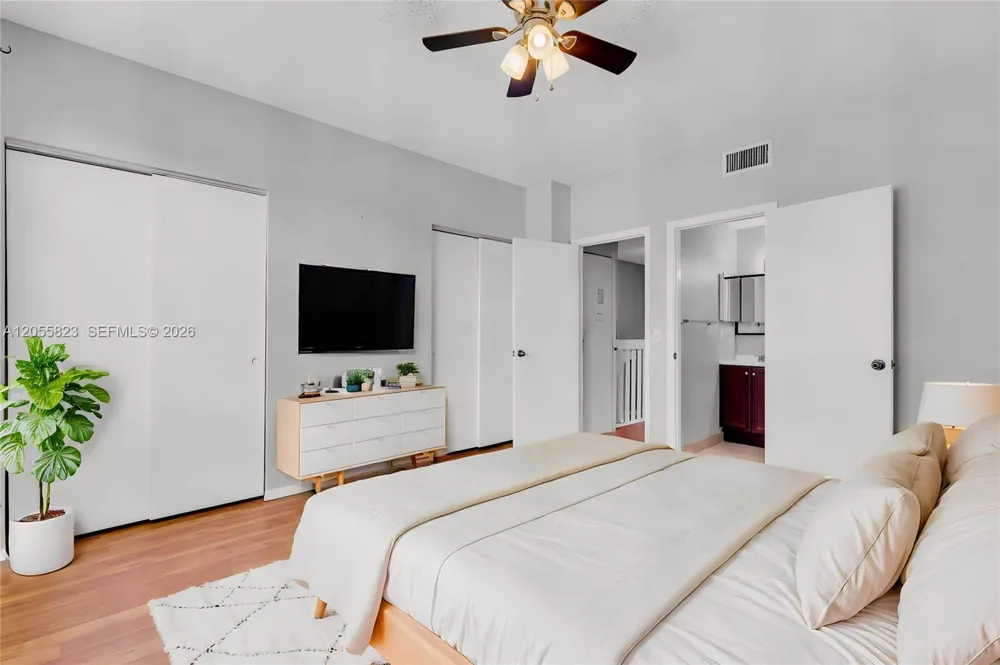 16640 Hemingway Dr #16640 Weston, FL 33326