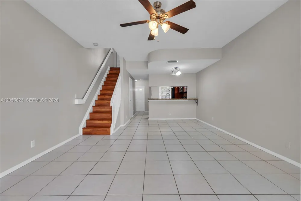 16640 Hemingway Dr #16640 Weston, FL 33326