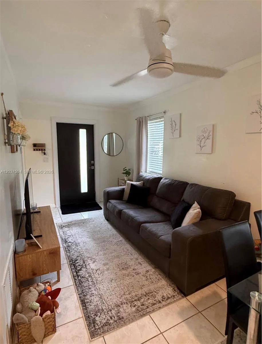 612 W Drew St #E Lantana, FL 33462