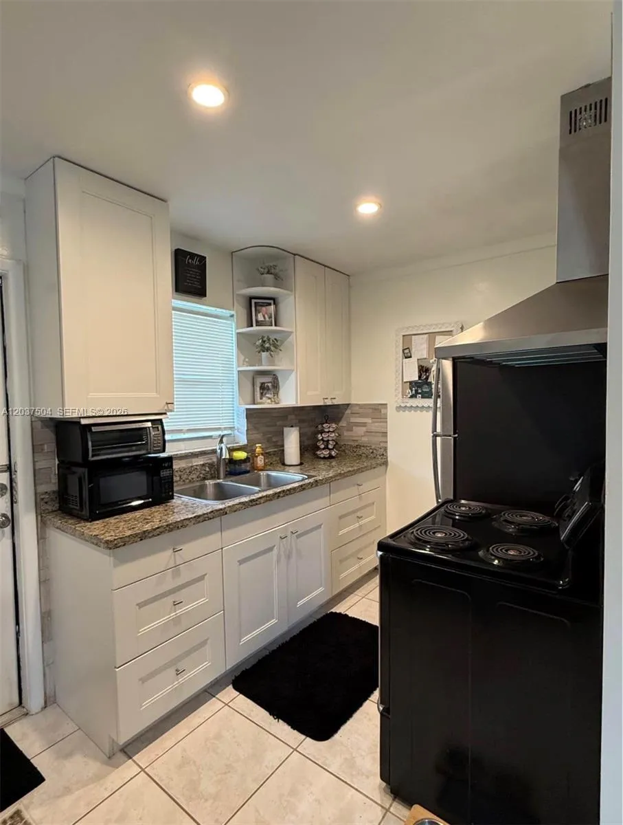 612 W Drew St #E Lantana, FL 33462