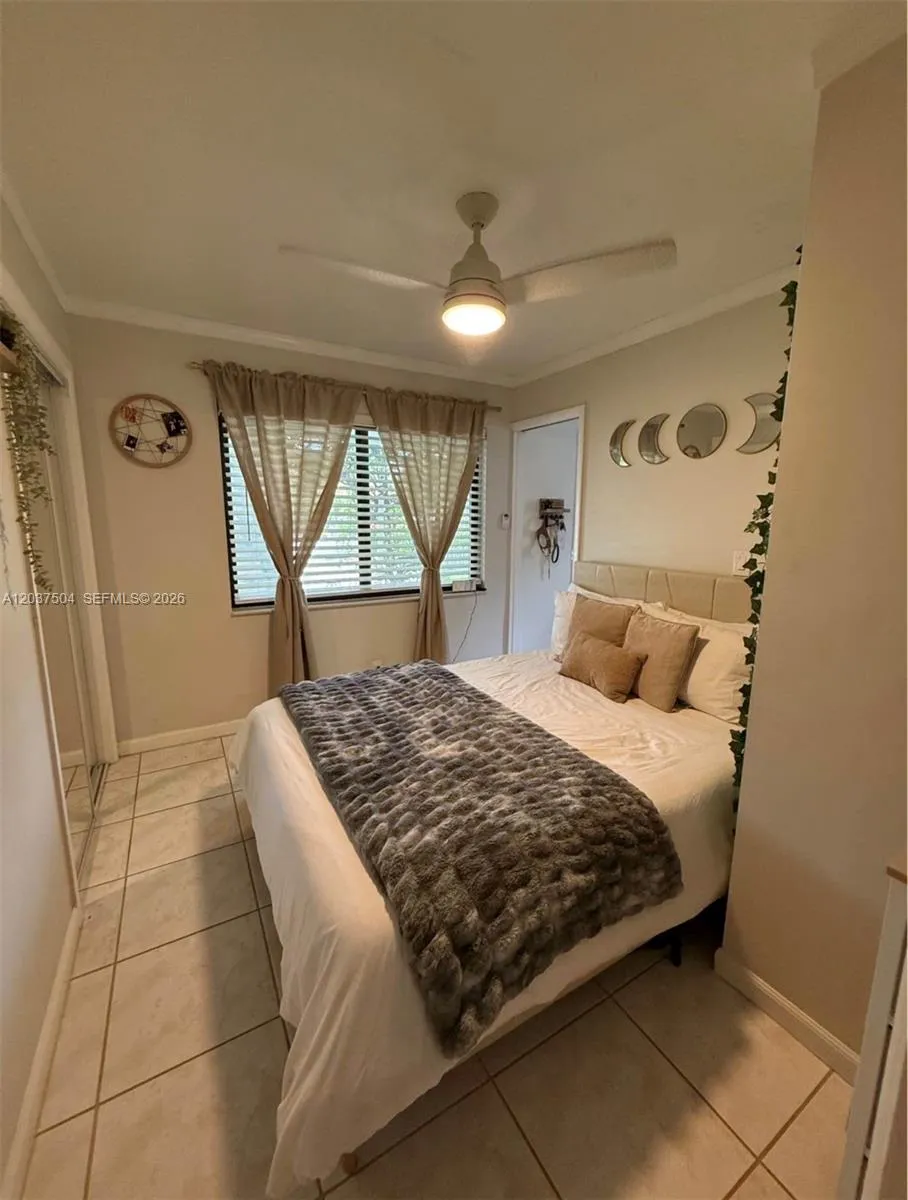 612 W Drew St #E Lantana, FL 33462