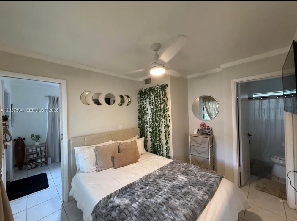 612 W Drew St #E Lantana, FL 33462