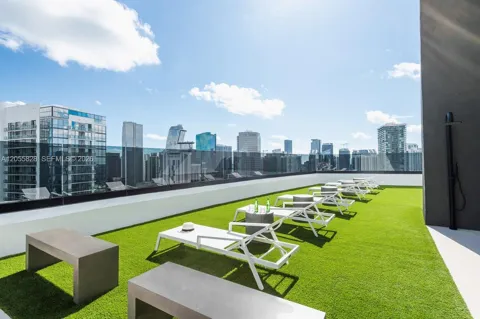 225 Miami Ave #2310