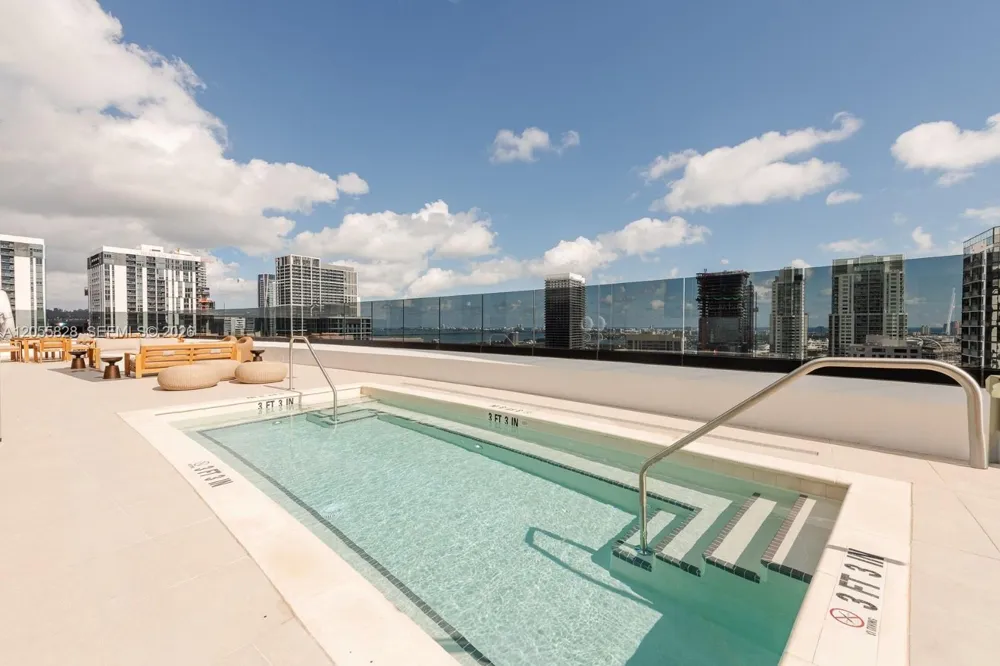 225 Miami Ave #2310 Miami, FL 33128
